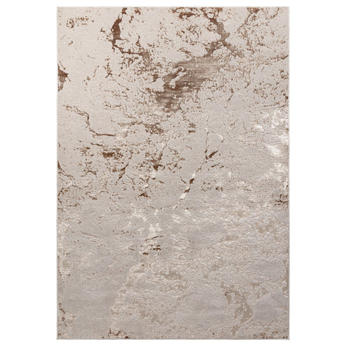 Aurellie Rug Strata